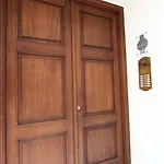 Bed and breakfast Teatro Del Sole 3*
