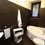 Bed and breakfast Teatro Del Sole 3*