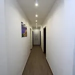 Teatro Del Sole Bed and breakfast