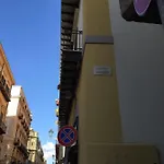 Teatro Del Sole Bed and breakfast