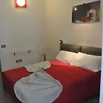 Bed and breakfast Teatro Del Sole Palermo