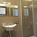 Teatro Del Sole Bed and breakfast
