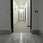 Teatro Del Sole Bed and breakfast