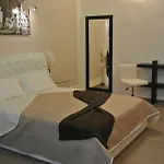 Bed and breakfast Teatro Del Sole