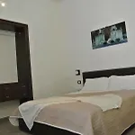 Teatro Del Sole Bed and breakfast 3*