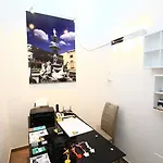 Teatro Del Sole 3*
