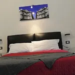Teatro Del Sole Bed and breakfast