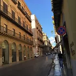 Teatro Del Sole Palermo