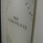 Teatro Del Sole 3*