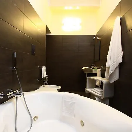 Teatro Del Sole Palermo