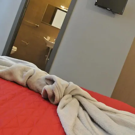 Teatro Del Sole Palermo